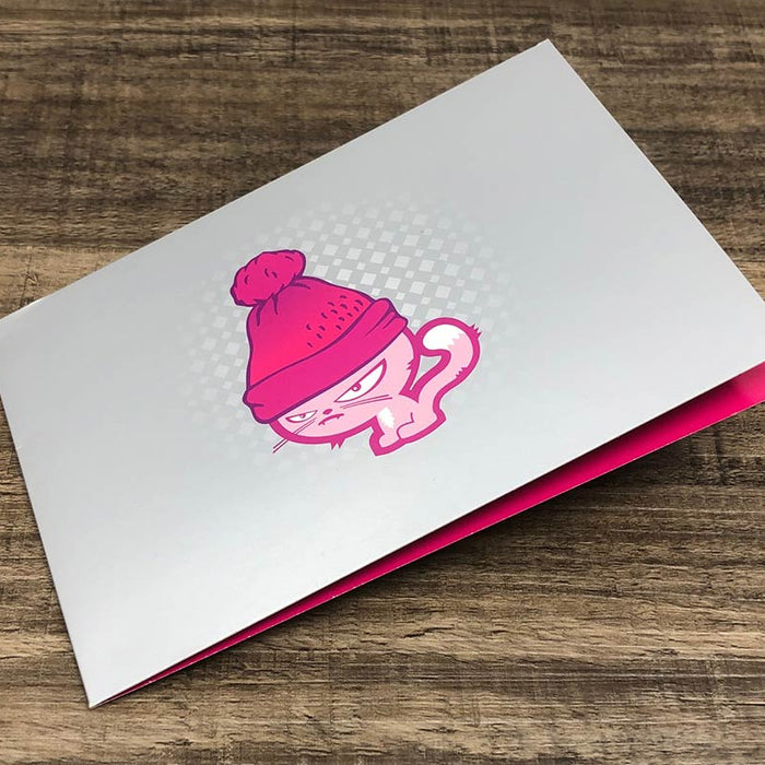 4 Simple Ways For Small Businesses To Increase Customer Loyalty And Sales - Clubcard Printing USA