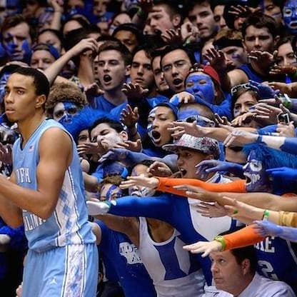 Build A Loyal Team Fanbase With Swag + Merch - Clubcard Printing USA