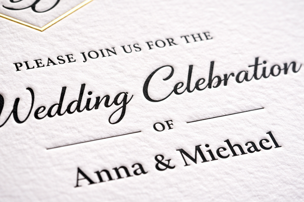 Cotton Postcards 20pt