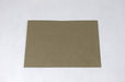 Blank Desert Storm Envelopes - Clubcard Printing USA