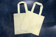 Blank Tote Bags - Clubcard Printing USA