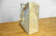 Blank Tote Bags - Clubcard Printing USA