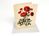 Botanical Greeting Cards - Clubcard Printing USA