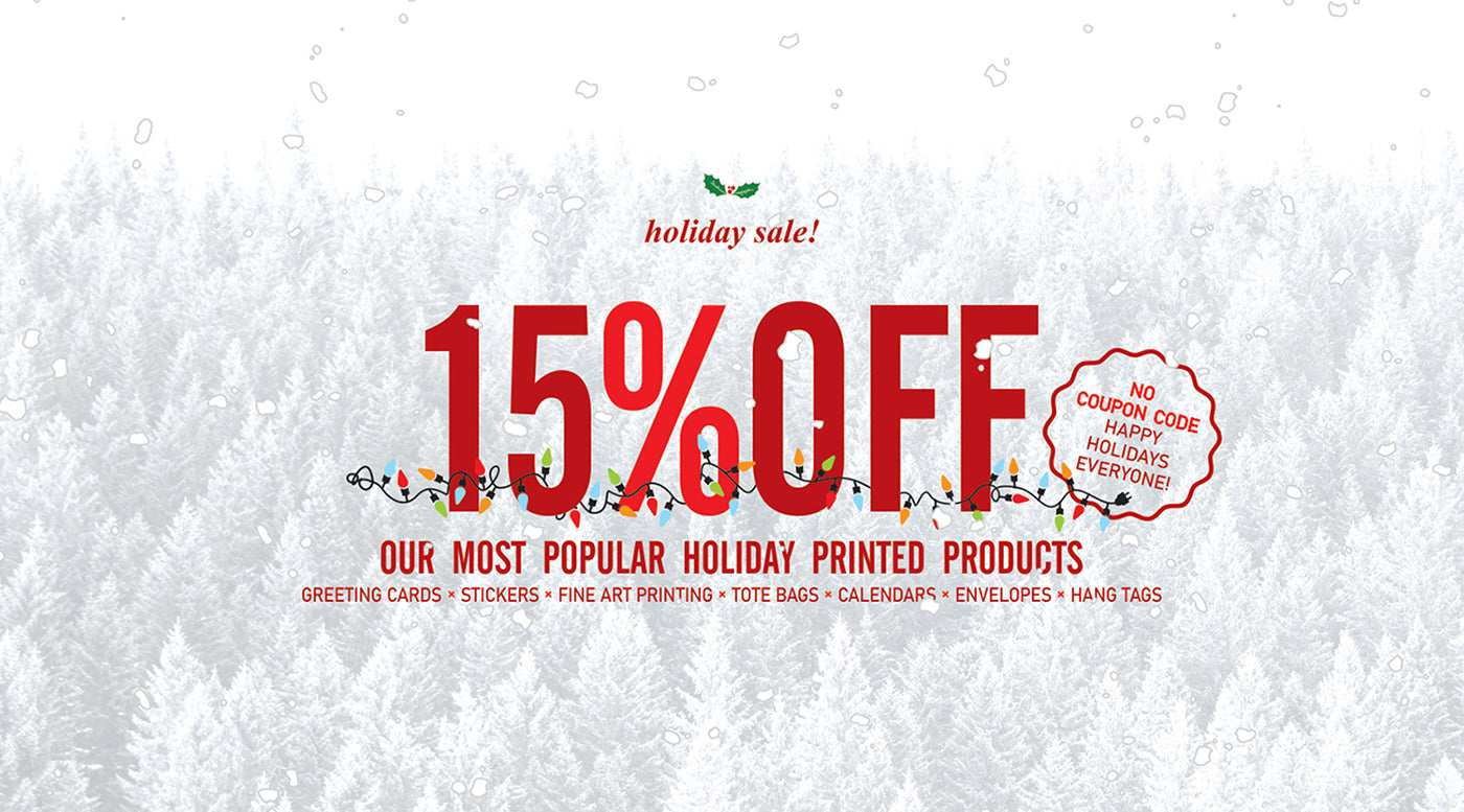 christmas2024_slider2.jpg__PID:e728a421-bbcf-4130-a983-90b0bc2cf12b