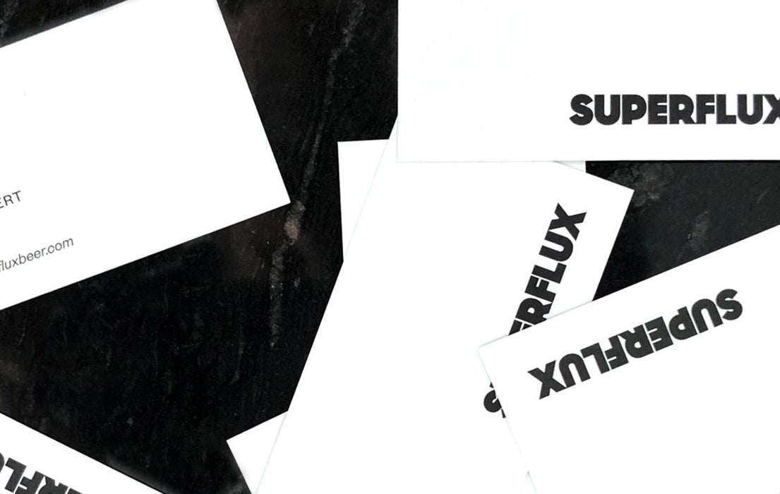 Coated One Side Small Cards 18pt - Clubcard Printing USA