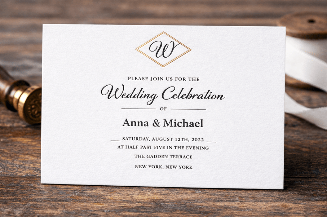 Cotton Postcards 20pt - Clubcard Printing USA