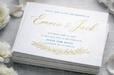 Cotton Postcards 38pt - Clubcard Printing USA