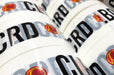 Custom Printed Packing Tape - Clubcard Printing USA