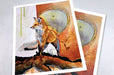 Fine Art Prints - Clubcard Printing USA