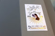 Foil Effects Business Cards 16pt - Clubcard Printing USA