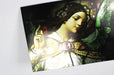 Foil Effects Greeting Cards 16pt - Clubcard Printing USA