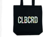 Full Color Tote Bags - Clubcard Printing USA