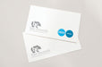 Hemp Business Cards 18pt - Clubcard Printing USA