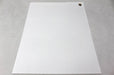 Linen Uncoated Letterhead 70lb - Clubcard Printing USA