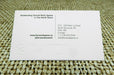 Smooth Uncoated Business Cards 24pt - Clubcard Printing USA