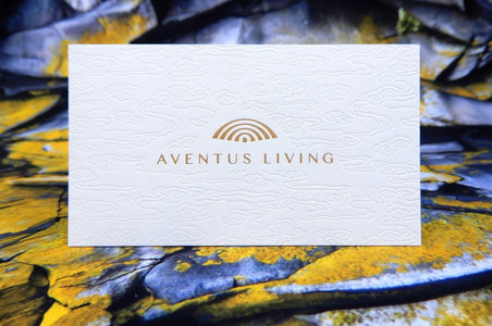 Smooth Uncoated Hang Tags 24pt - Clubcard Printing USA