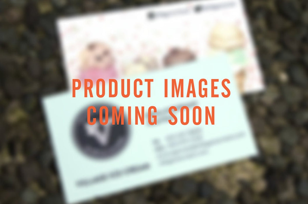 Soft Touch Laminated Cards 22pt - Clubcard Printing USA