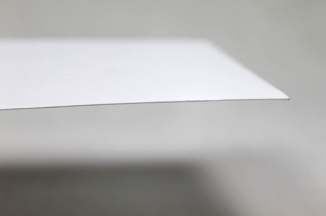 Uncoated 9" x 12" Envelopes 70lb - Clubcard Printing USA