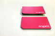 Uncoated Business Cards 32pt - Clubcard Printing USA