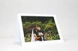 Uncoated Greeting Cards Offset 14pt - Clubcard Printing USA