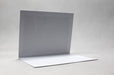 Uncoated Greeting Cards Offset 14pt - Clubcard Printing USA