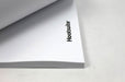 Uncoated Letterhead Offset 70lb - Clubcard Printing USA