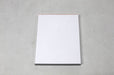 Uncoated Notepads 70lb - Clubcard Printing USA