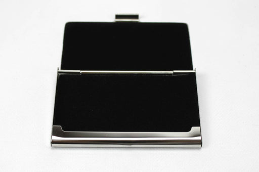 Van Business Card Case - Clubcard Printing USA