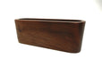 Wood Business Card Stand - Clubcard Printing USA